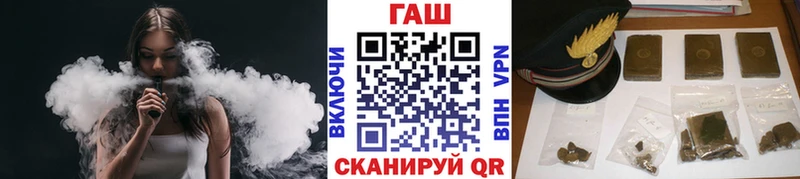 ГАШИШ индика сатива  Разумное 