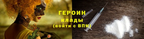 круглые Гусев