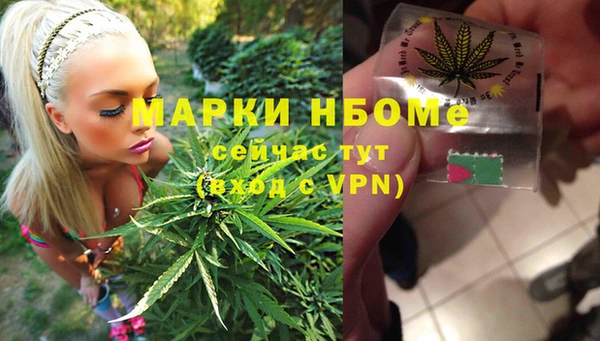 Альфа ПВП Гусиноозёрск
