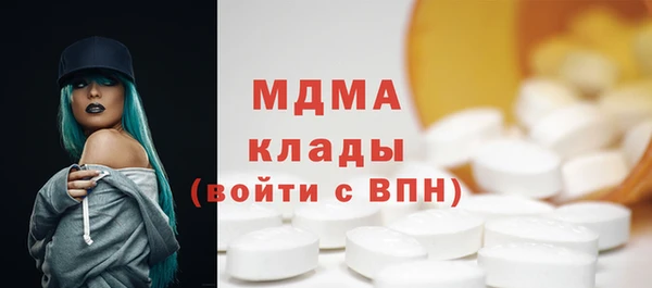 круглые Гусев