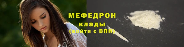 круглые Гусев