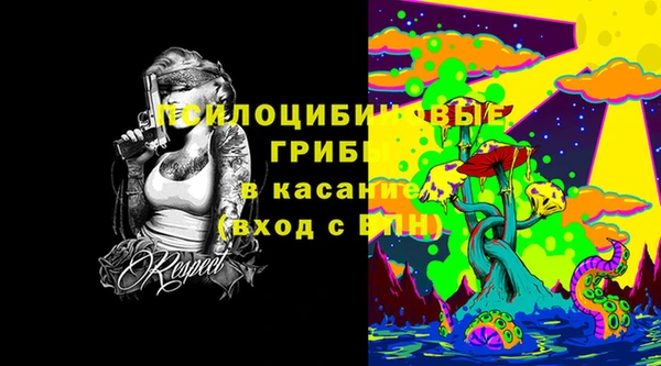 Альфа ПВП Гусиноозёрск