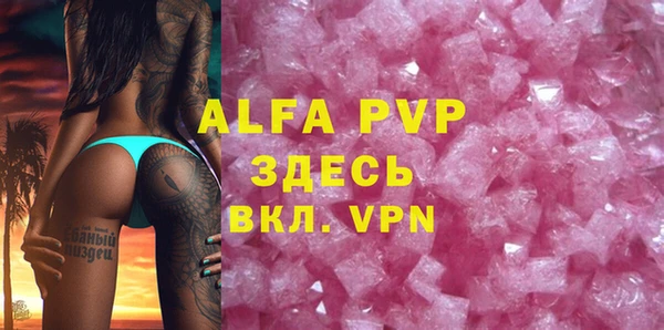 Альфа ПВП Гусиноозёрск