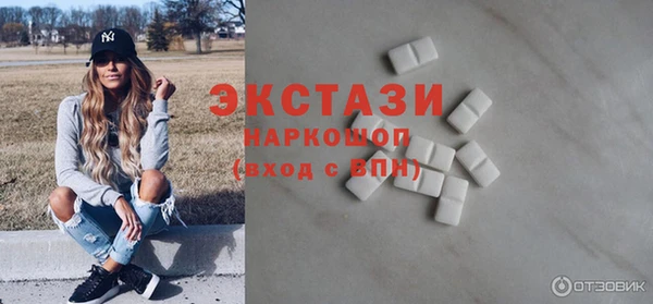 круглые Гусев
